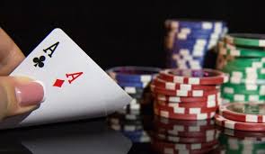 Официальный сайт Lucky Duck Casino